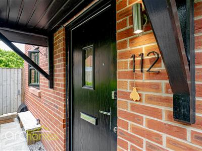 Picture 26